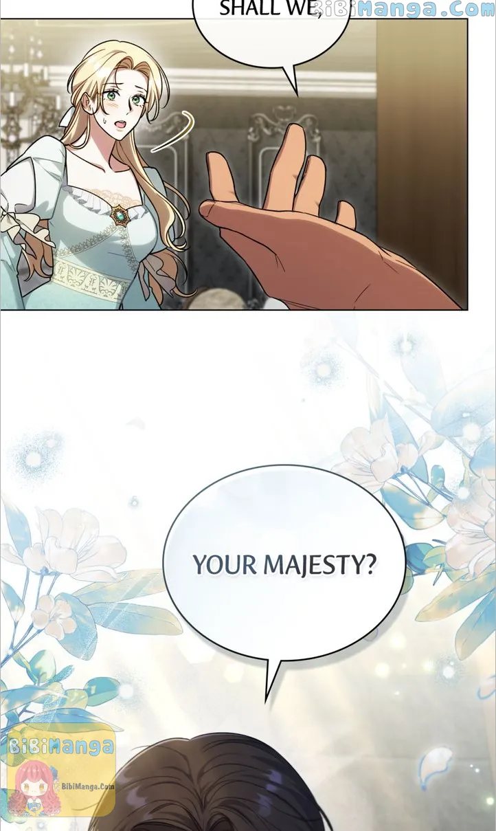 My Sweet Enemy, Thy Name is Husband Chapter 30.5 page 29