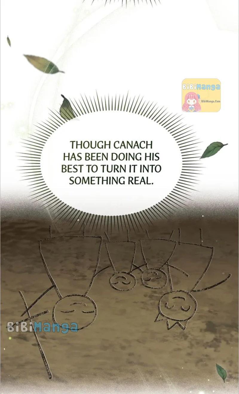 My Sweet Enemy, Thy Name is Husband Chapter 30 page 13