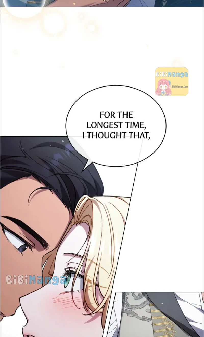My Sweet Enemy, Thy Name is Husband Chapter 30 page 7