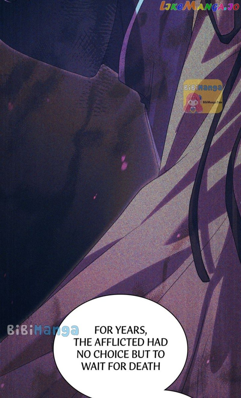 My Sweet Enemy, Thy Name is Husband Chapter 31.5 page 12