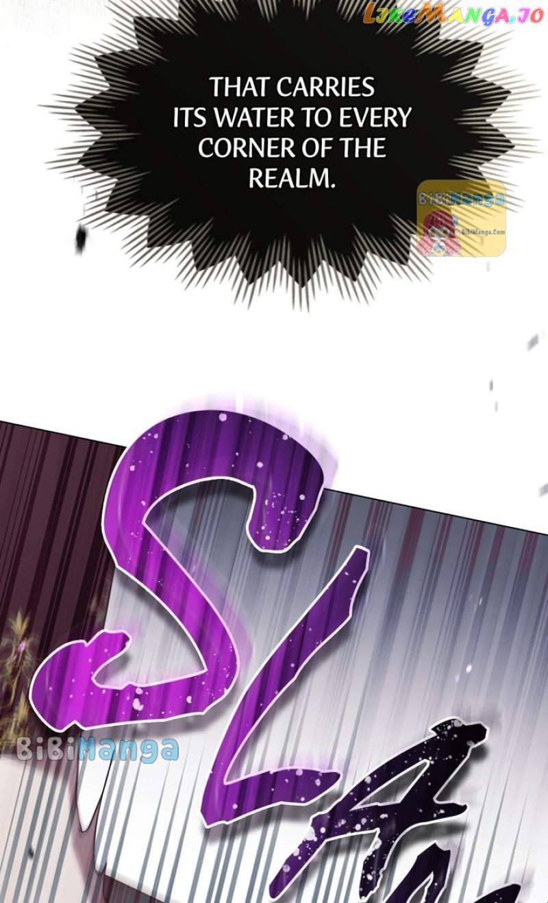 My Sweet Enemy, Thy Name is Husband Chapter 31.5 page 31