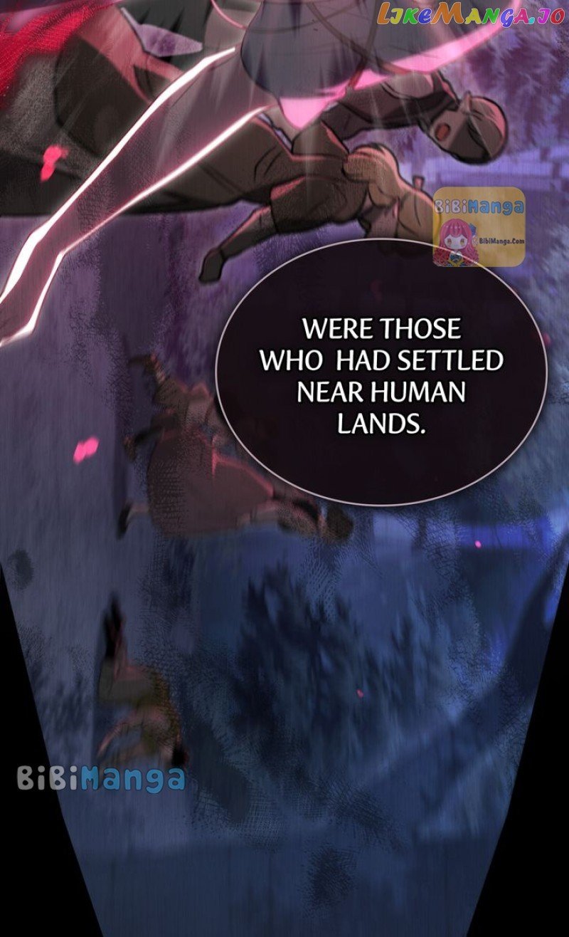 My Sweet Enemy, Thy Name is Husband Chapter 34 page 30