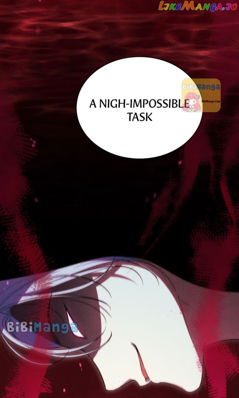 My Sweet Enemy, Thy Name is Husband Chapter 36.5 page 12