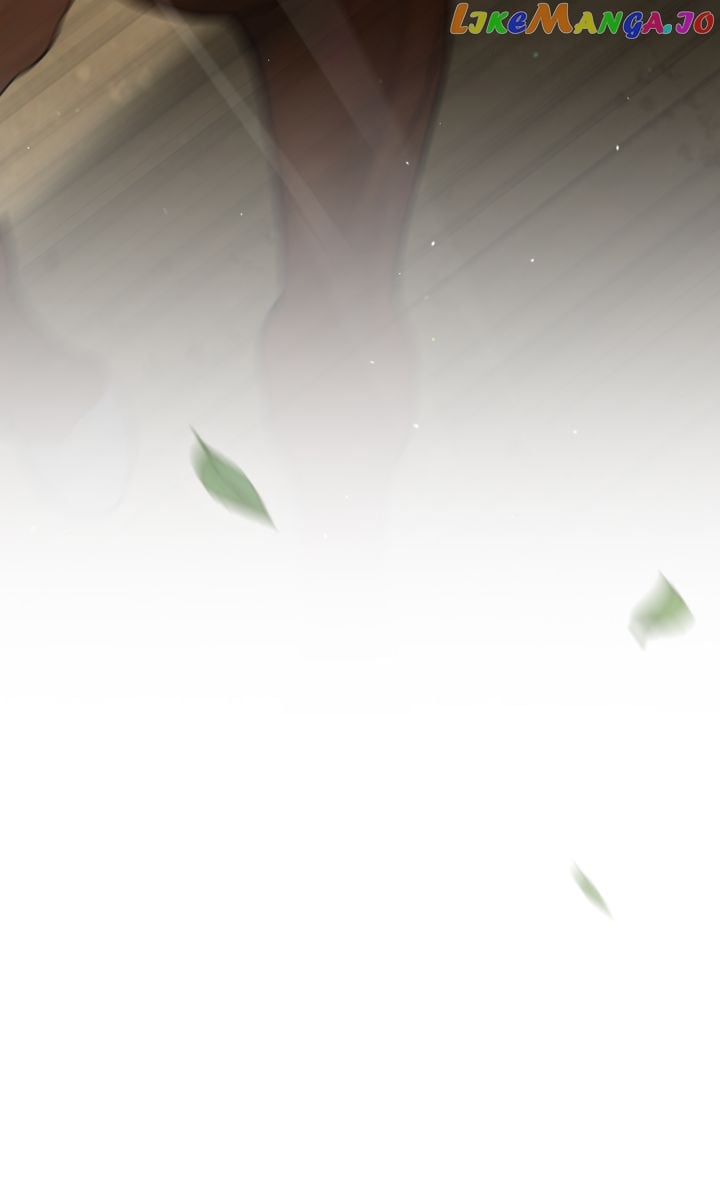 My Sweet Enemy, Thy Name is Husband Chapter 37.5 page 19