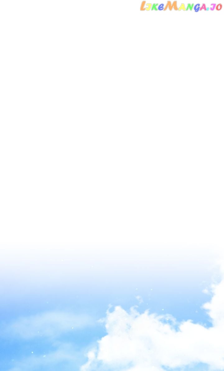 My Sweet Enemy, Thy Name is Husband Chapter 37.5 page 20