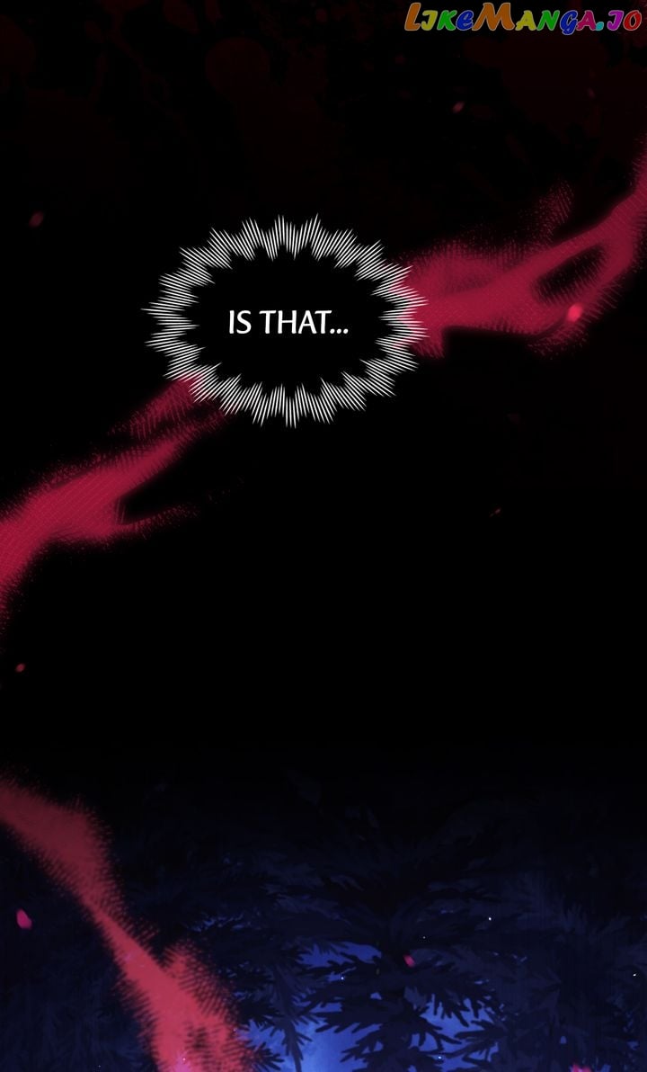 My Sweet Enemy, Thy Name is Husband Chapter 37.5 page 47