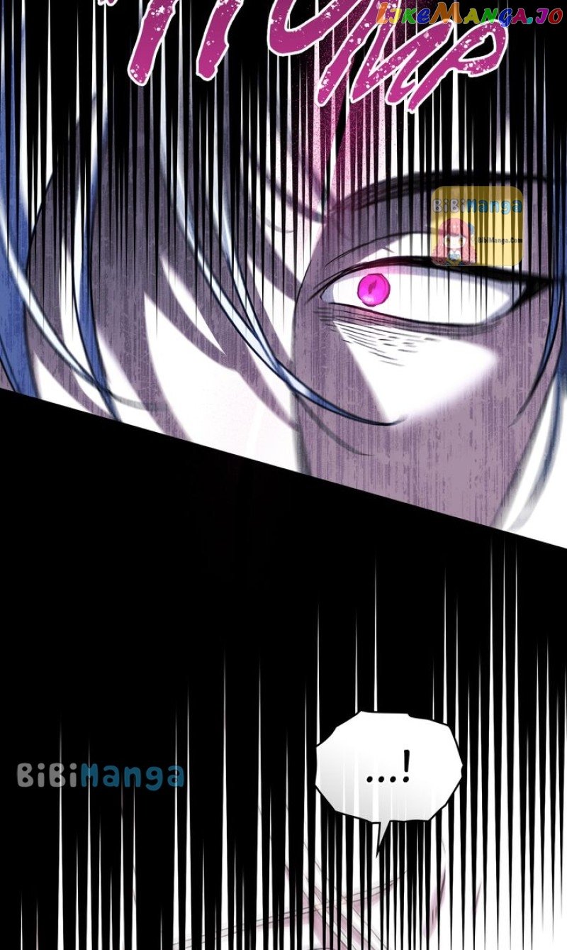 My Sweet Enemy, Thy Name is Husband Chapter 38 page 4