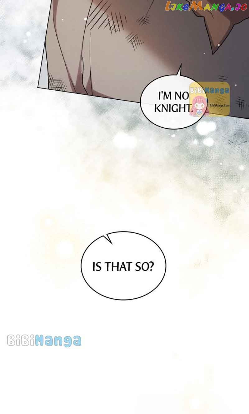 My Sweet Enemy, Thy Name is Husband Chapter 40 page 74