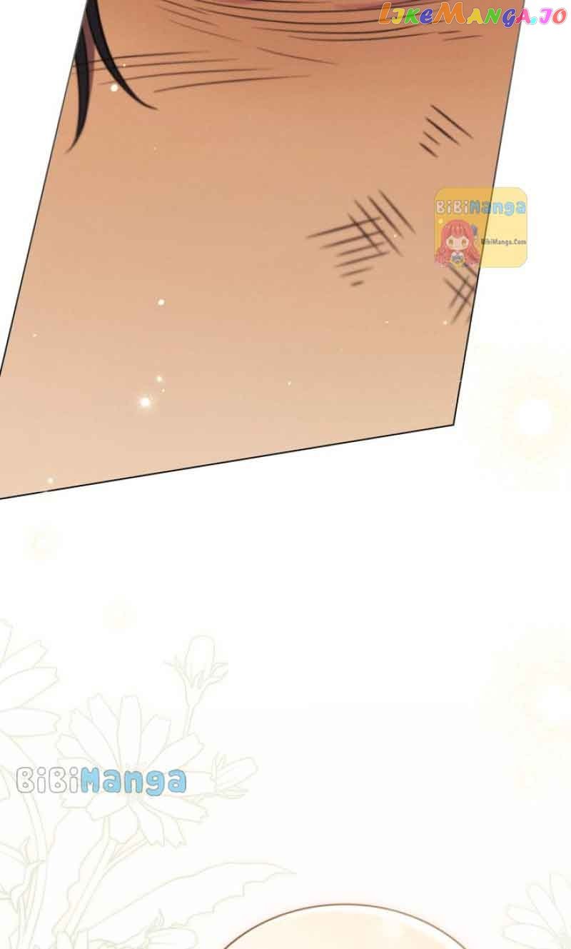My Sweet Enemy, Thy Name is Husband Chapter 40 page 76