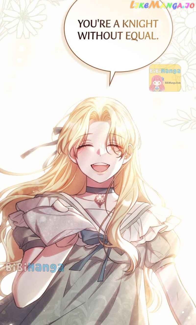 My Sweet Enemy, Thy Name is Husband Chapter 40 page 77