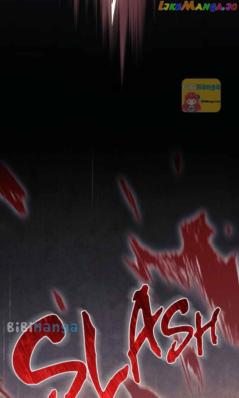 My Sweet Enemy, Thy Name is Husband Chapter 40 page 89