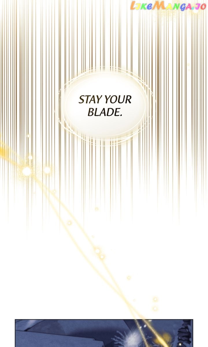 My Sweet Enemy, Thy Name is Husband Chapter 42 page 13