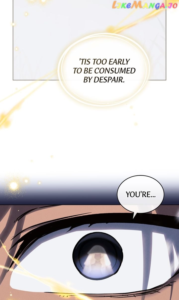 My Sweet Enemy, Thy Name is Husband Chapter 42 page 15