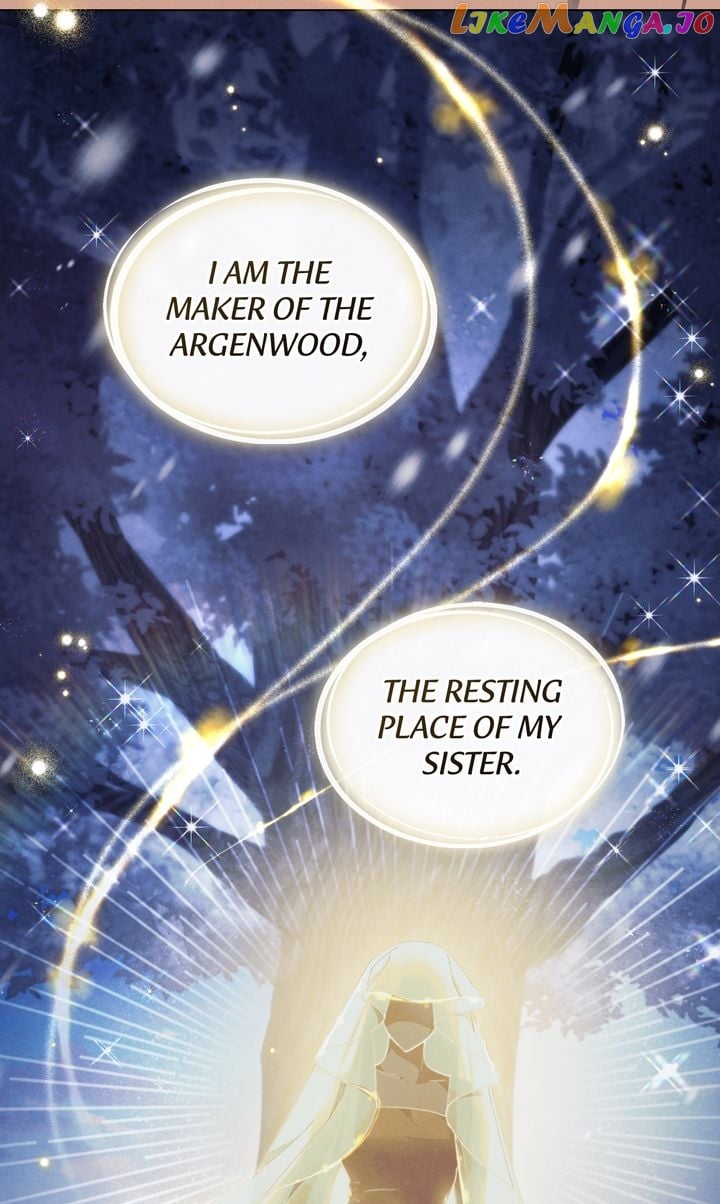 My Sweet Enemy, Thy Name is Husband Chapter 42 page 16