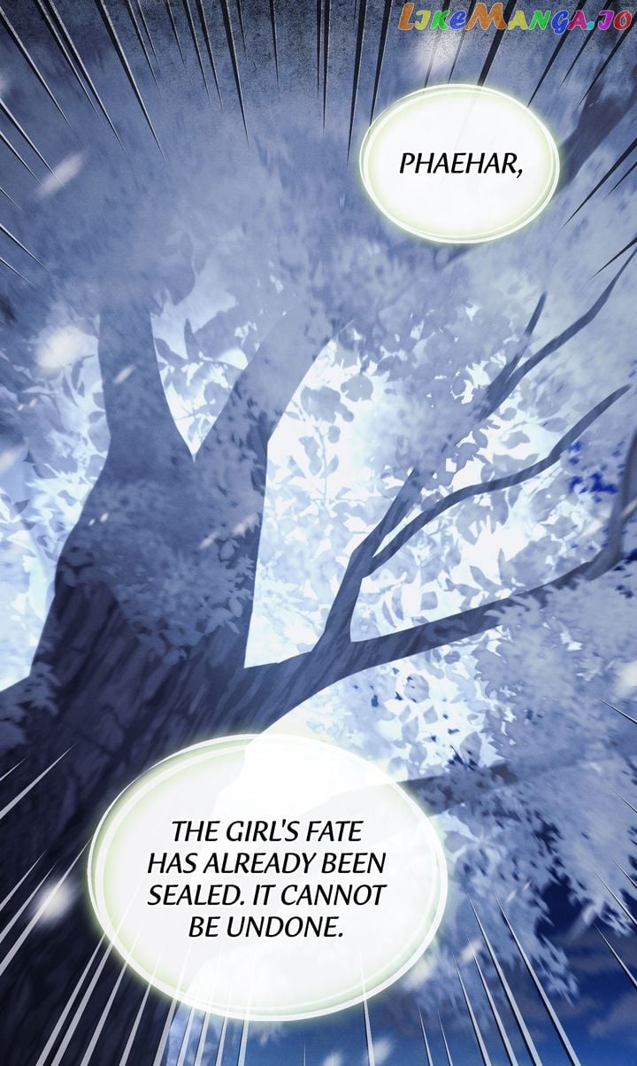 My Sweet Enemy, Thy Name is Husband Chapter 42 page 24