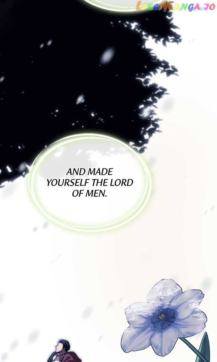 My Sweet Enemy, Thy Name is Husband Chapter 42 page 43