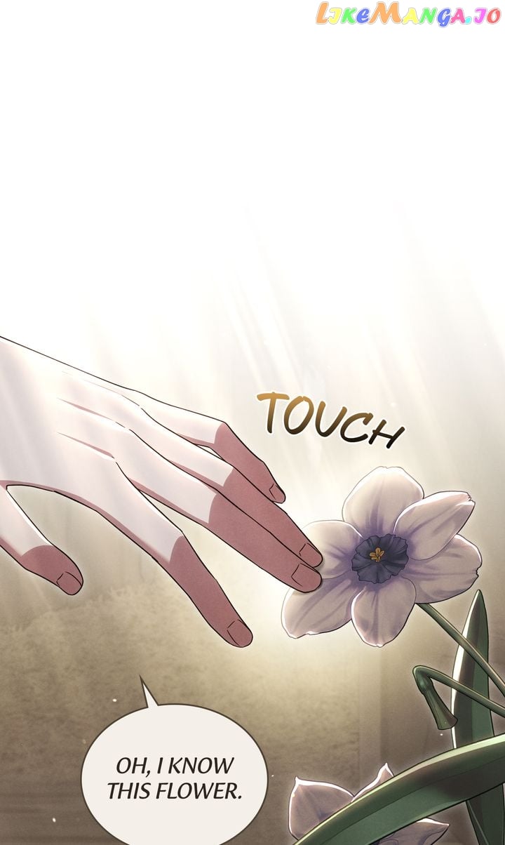 My Sweet Enemy, Thy Name is Husband Chapter 42 page 46