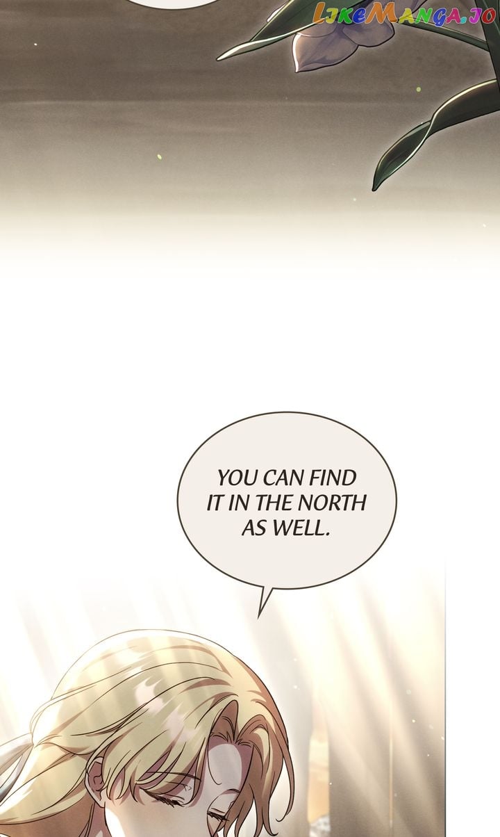 My Sweet Enemy, Thy Name is Husband Chapter 42 page 47