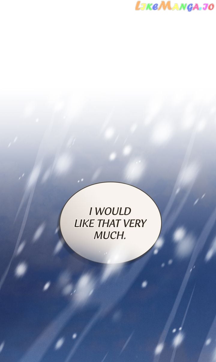 My Sweet Enemy, Thy Name is Husband Chapter 42 page 55