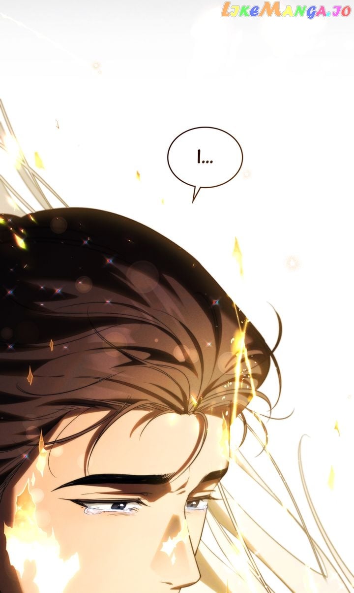 My Sweet Enemy, Thy Name is Husband Chapter 42 page 59