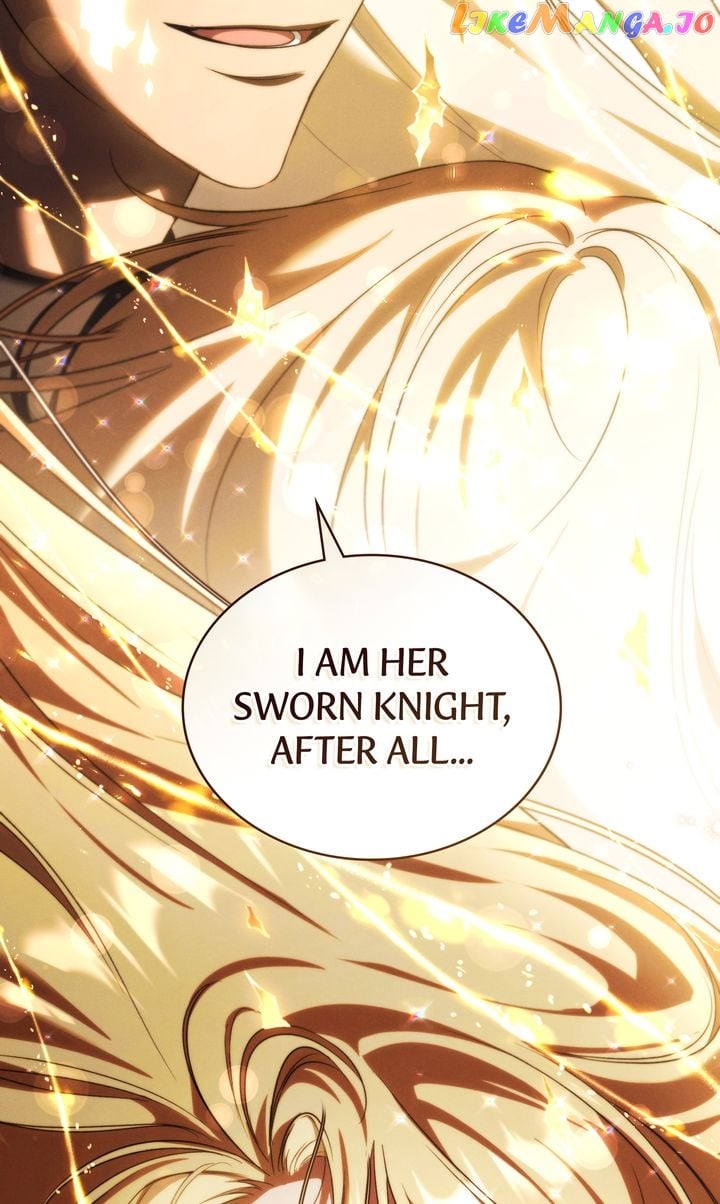 My Sweet Enemy, Thy Name is Husband Chapter 42 page 60