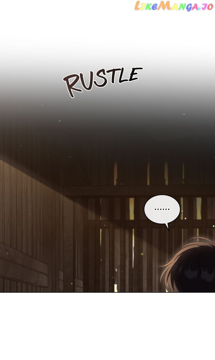 My Sweet Enemy, Thy Name is Husband Chapter 42 page 64