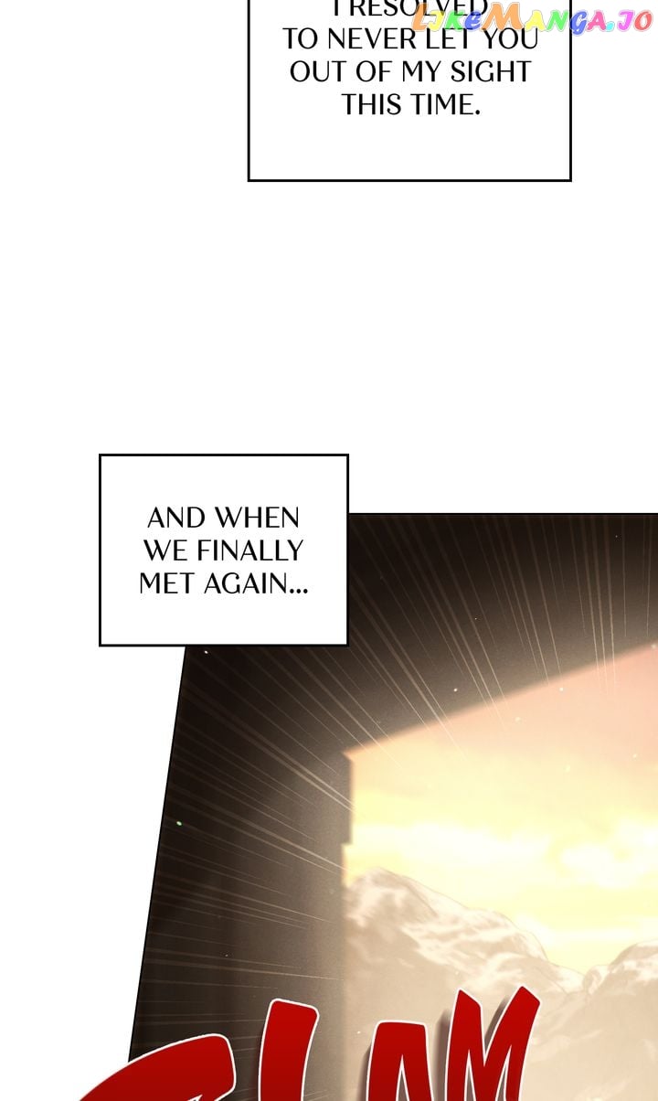 My Sweet Enemy, Thy Name is Husband Chapter 42 page 66