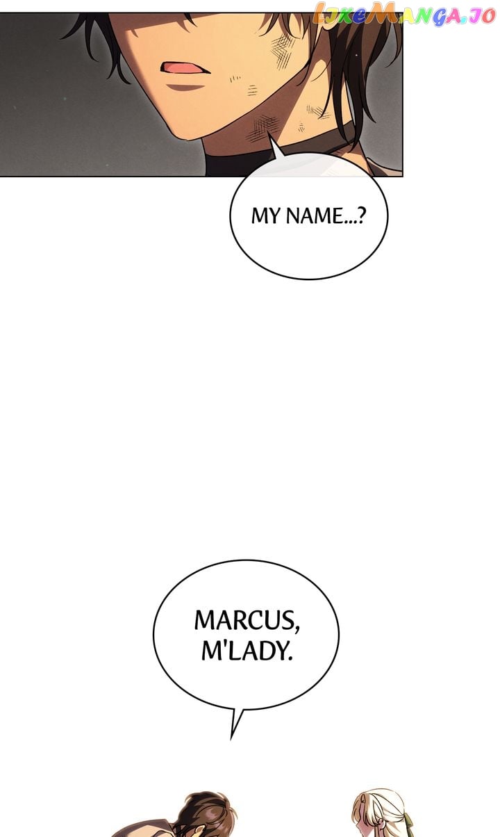 My Sweet Enemy, Thy Name is Husband Chapter 42 page 70
