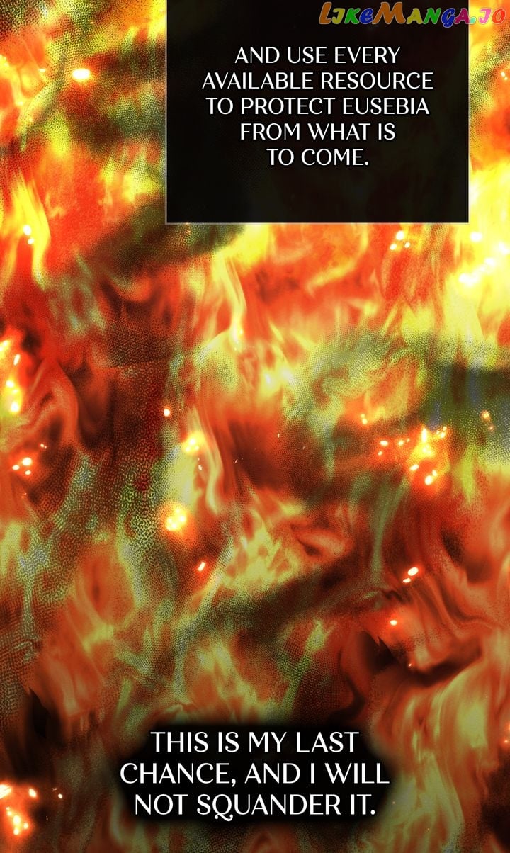 My Sweet Enemy, Thy Name is Husband Chapter 42 page 76