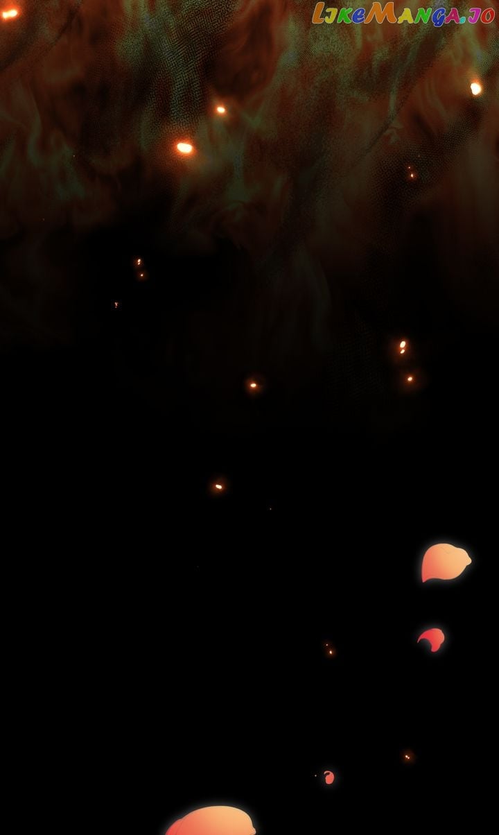 My Sweet Enemy, Thy Name is Husband Chapter 42 page 77