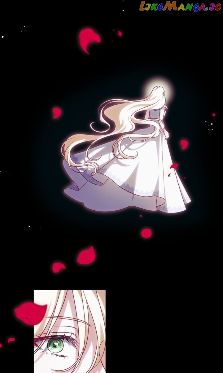 My Sweet Enemy, Thy Name is Husband Chapter 42 page 80