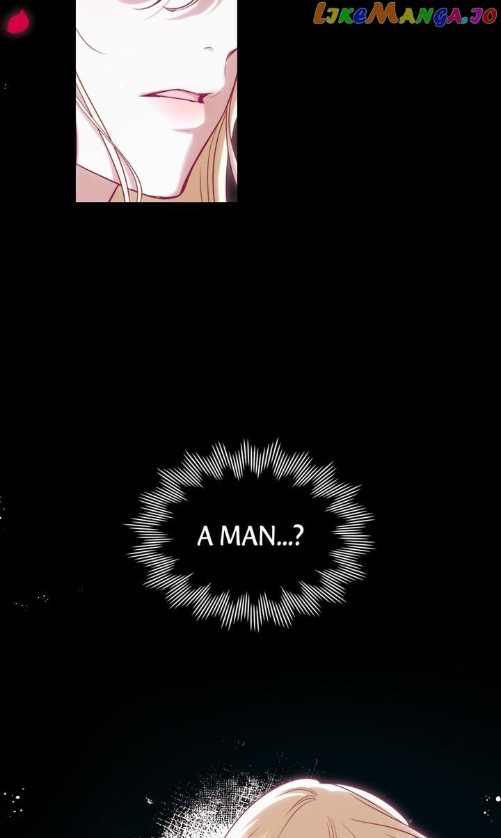 My Sweet Enemy, Thy Name is Husband Chapter 42 page 81