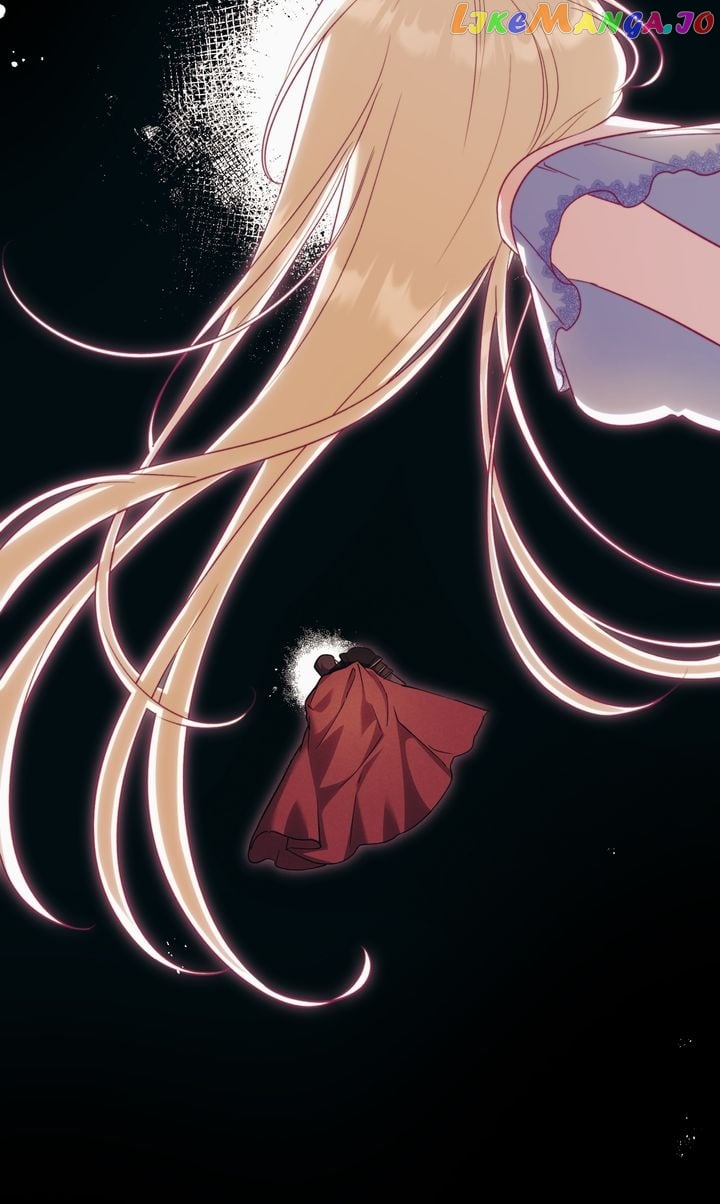 My Sweet Enemy, Thy Name is Husband Chapter 42 page 82