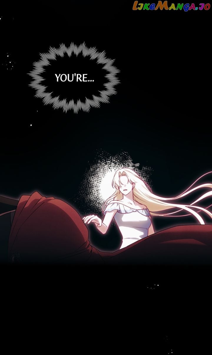 My Sweet Enemy, Thy Name is Husband Chapter 42 page 83