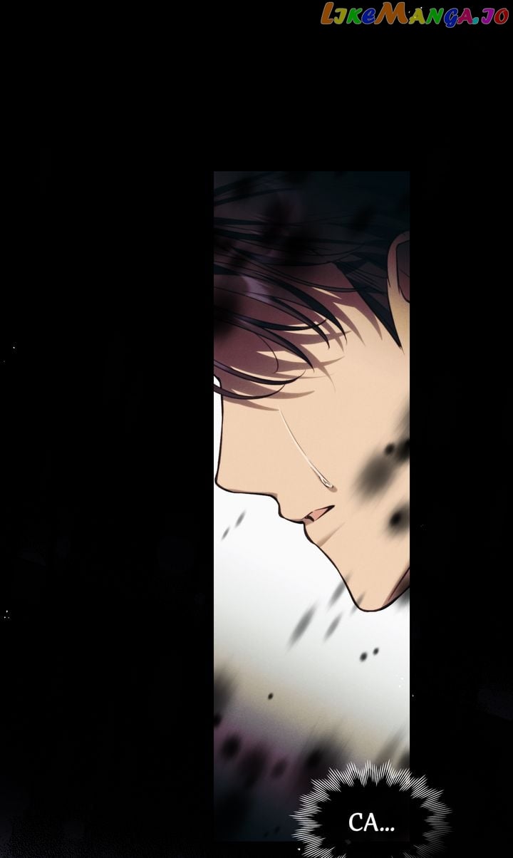 My Sweet Enemy, Thy Name is Husband Chapter 42 page 84