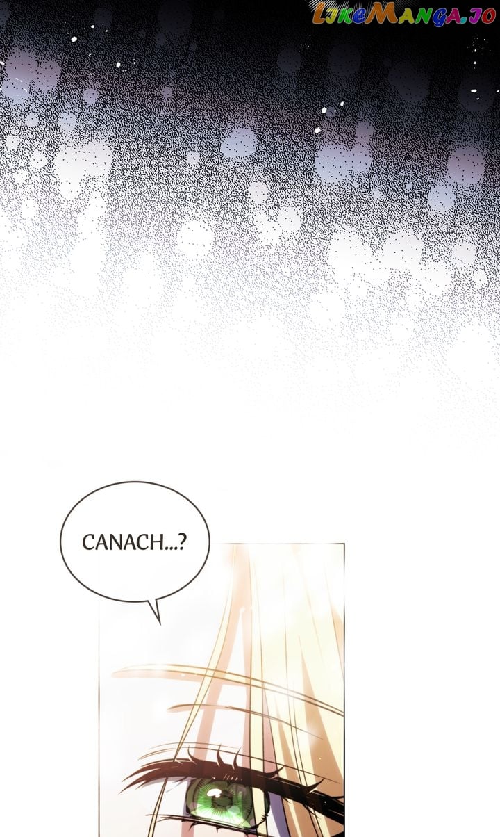 My Sweet Enemy, Thy Name is Husband Chapter 42 page 85