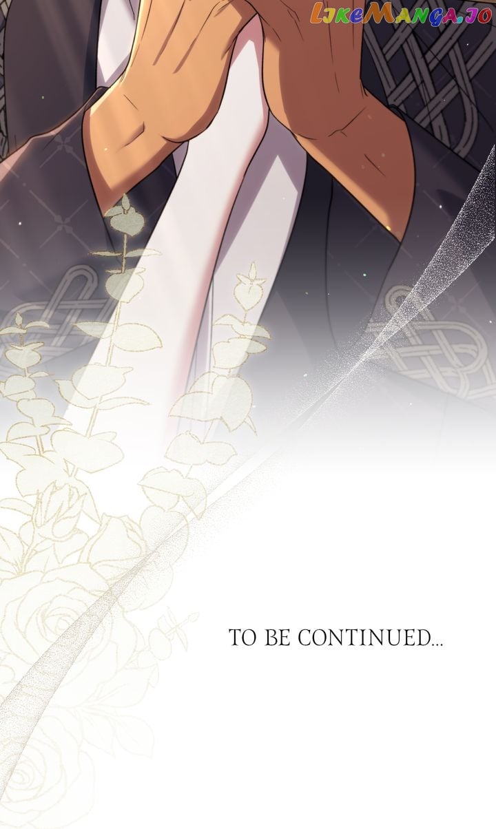My Sweet Enemy, Thy Name is Husband Chapter 42 page 89