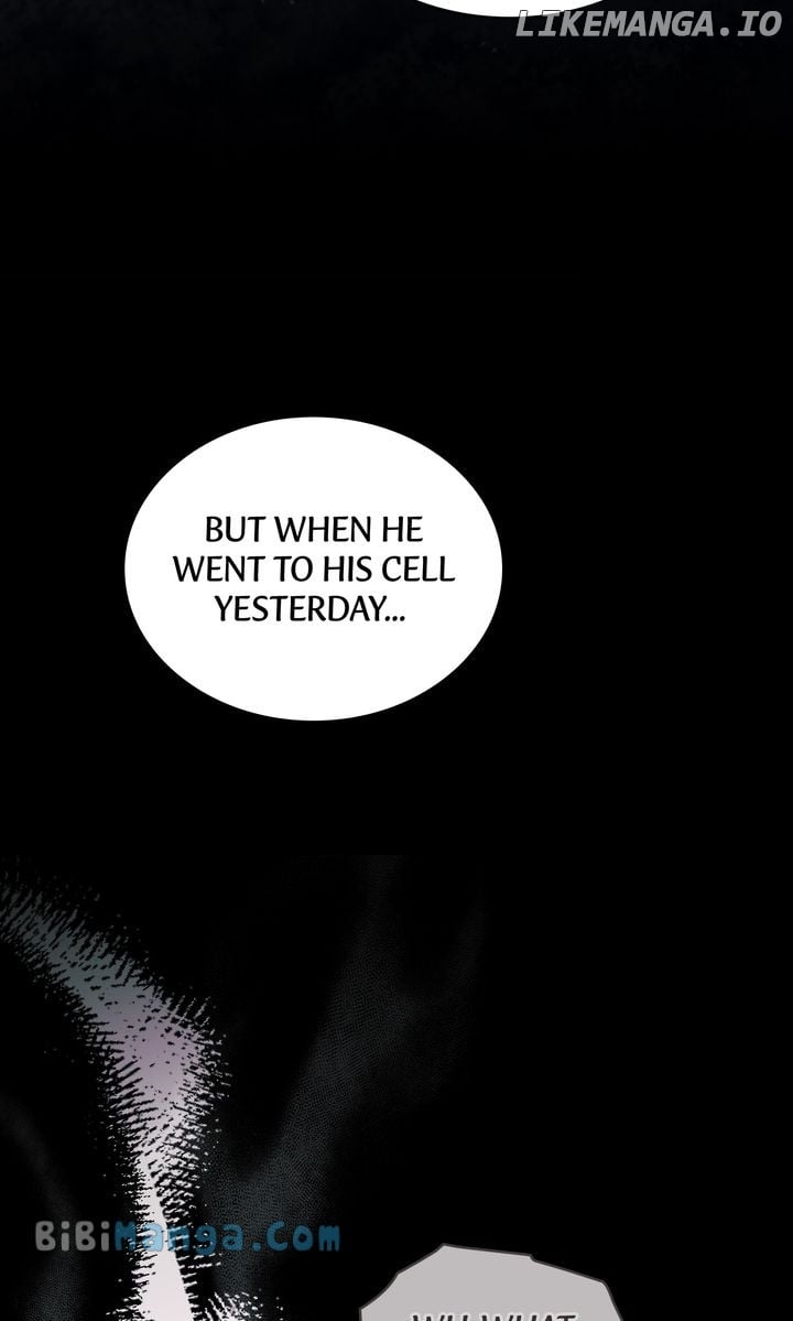 My Sweet Enemy, Thy Name is Husband Chapter 43 page 55