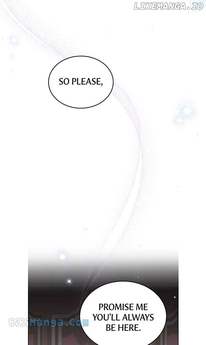 My Sweet Enemy, Thy Name is Husband Chapter 44 page 25