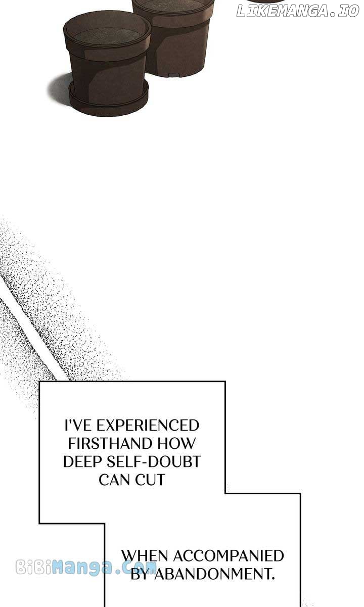 My Sweet Enemy, Thy Name is Husband Chapter 44 page 29