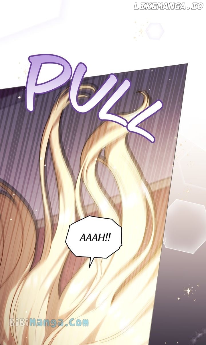 My Sweet Enemy, Thy Name is Husband Chapter 45 page 10