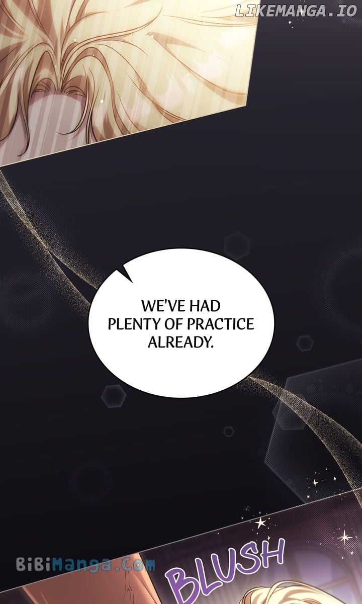 My Sweet Enemy, Thy Name is Husband Chapter 45 page 11