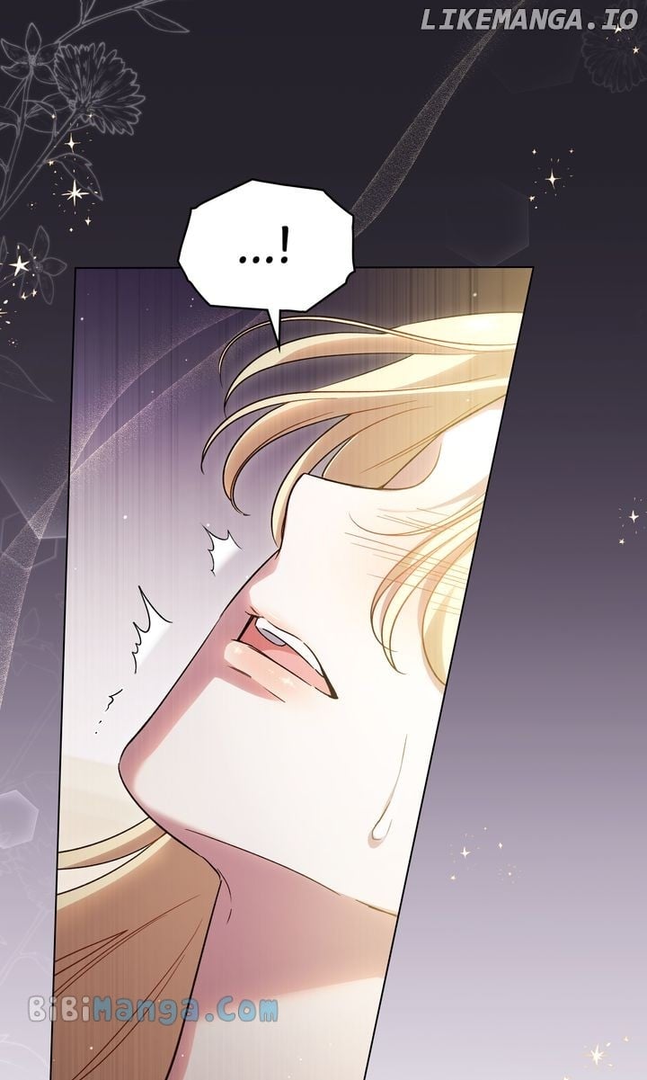 My Sweet Enemy, Thy Name is Husband Chapter 45 page 15