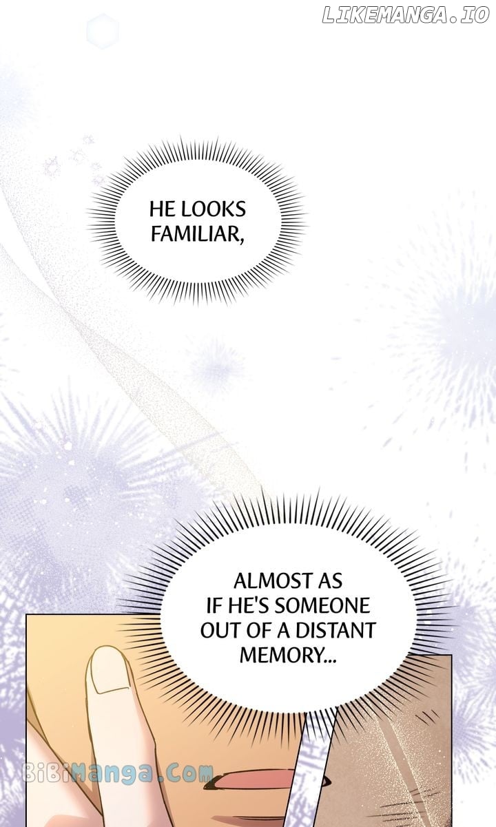 My Sweet Enemy, Thy Name is Husband Chapter 45 page 17