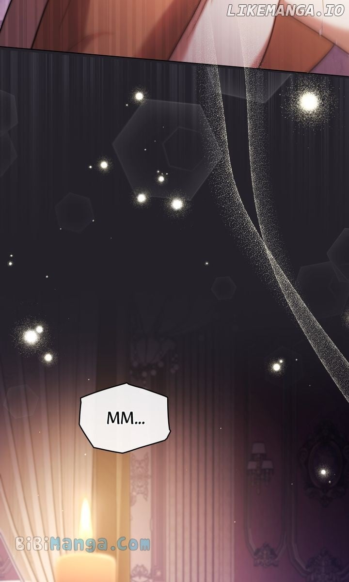 My Sweet Enemy, Thy Name is Husband Chapter 45 page 25