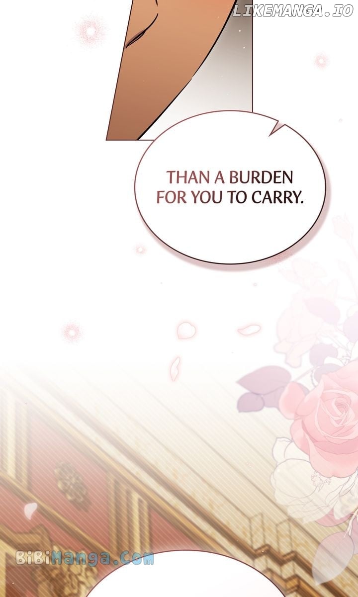 My Sweet Enemy, Thy Name is Husband Chapter 45 page 61