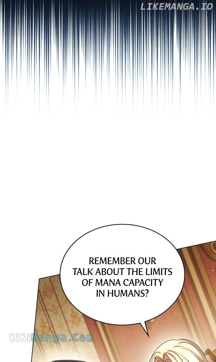 My Sweet Enemy, Thy Name is Husband Chapter 46 page 14