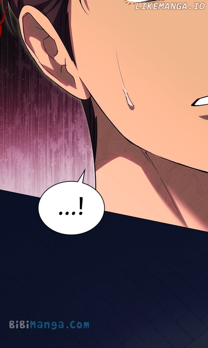 My Sweet Enemy, Thy Name is Husband Chapter 46 page 18