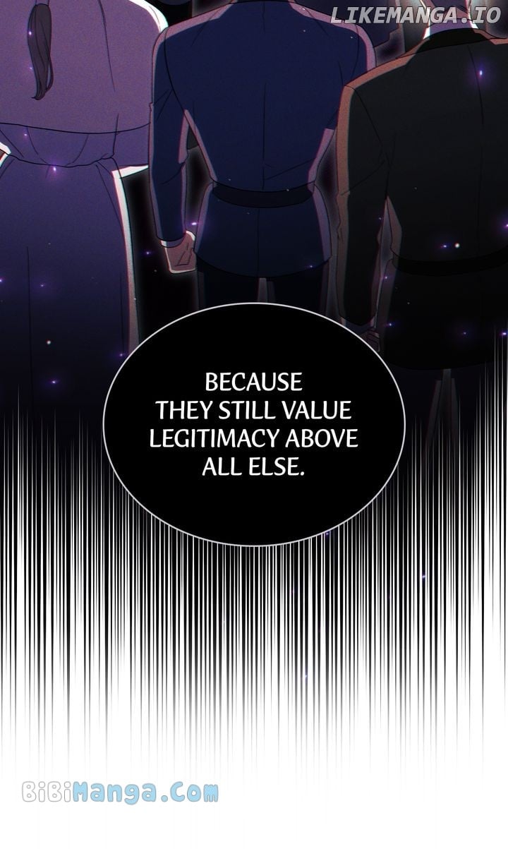 My Sweet Enemy, Thy Name is Husband Chapter 46 page 25