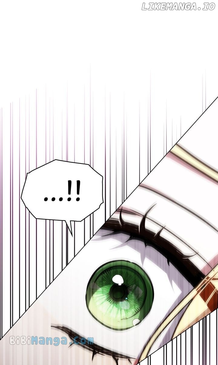 My Sweet Enemy, Thy Name is Husband Chapter 46 page 37